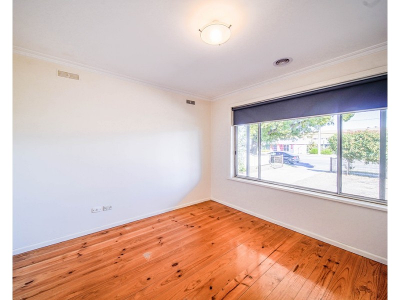 600 Napier Street, Epsom VIC 3551