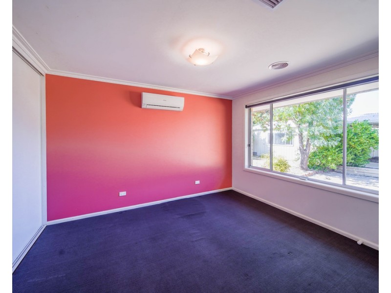 600 Napier Street, Epsom VIC 3551