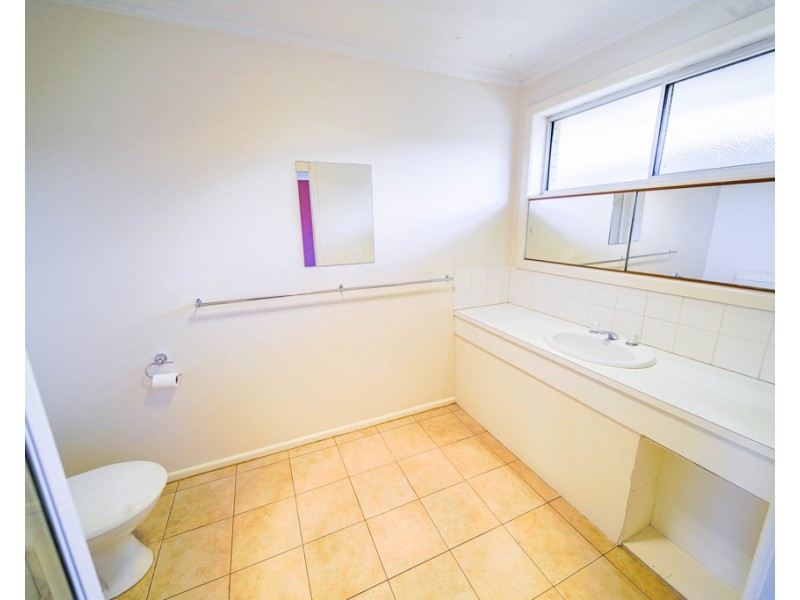 600 Napier Street, Epsom VIC 3551