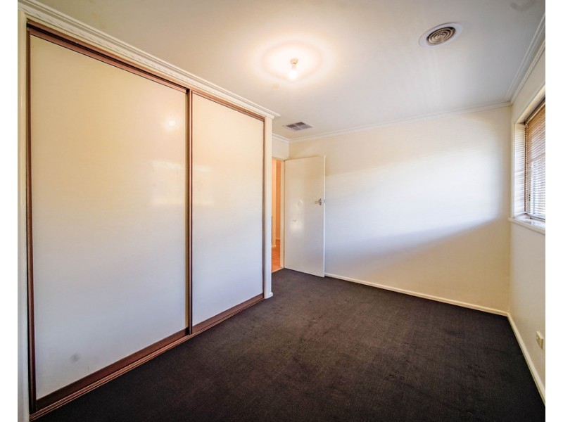 600 Napier Street, Epsom VIC 3551