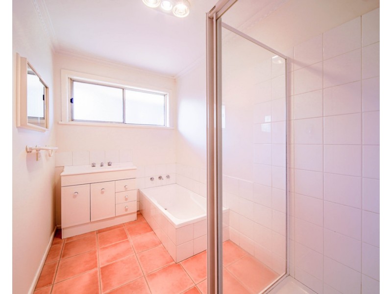 600 Napier Street, Epsom VIC 3551