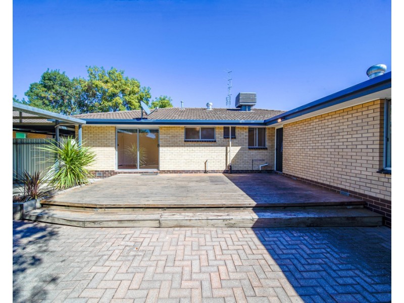 600 Napier Street, Epsom VIC 3551
