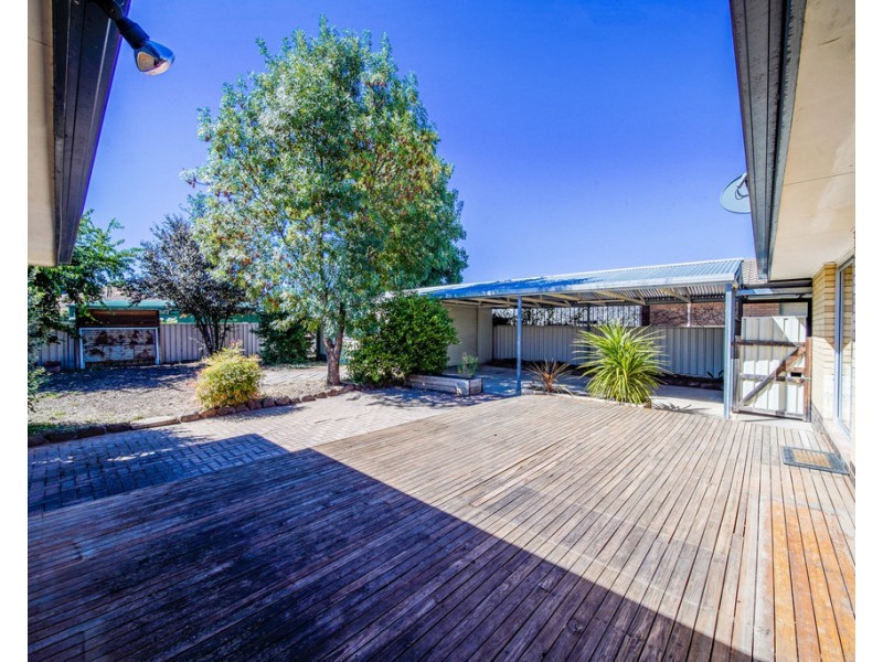 600 Napier Street, Epsom VIC 3551