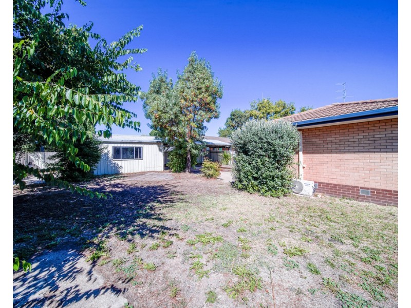 600 Napier Street, Epsom VIC 3551
