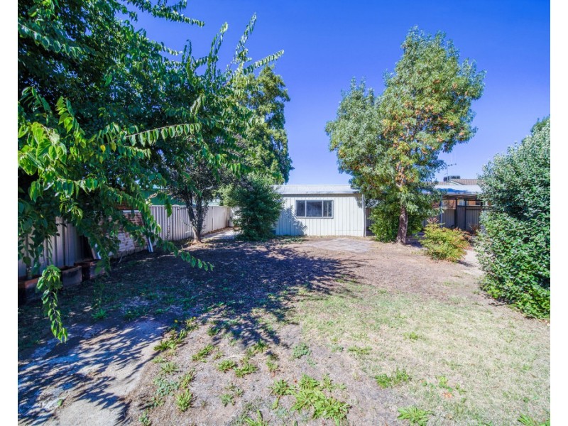 600 Napier Street, Epsom VIC 3551