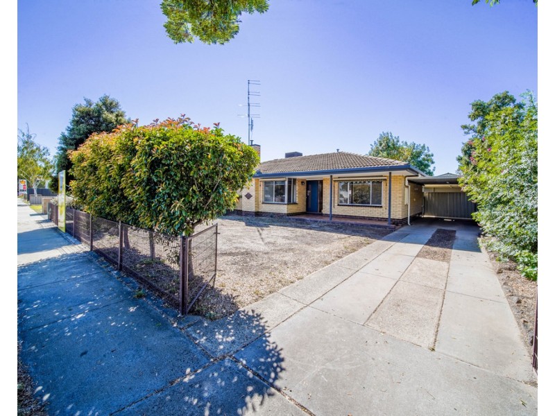 600 Napier Street, Epsom VIC 3551