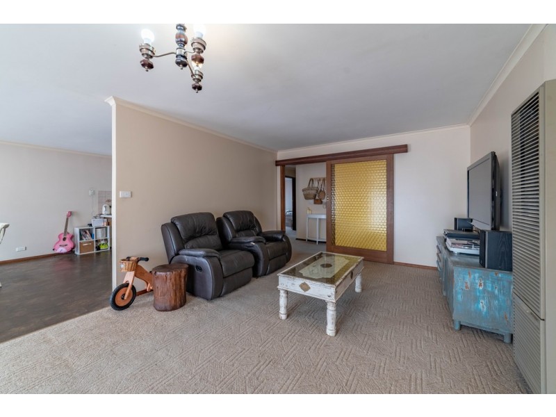 26 Green Street, California Gully VIC 3556