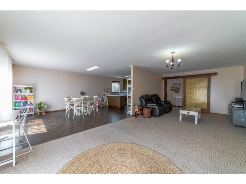 26 Green Street, California Gully VIC 3556