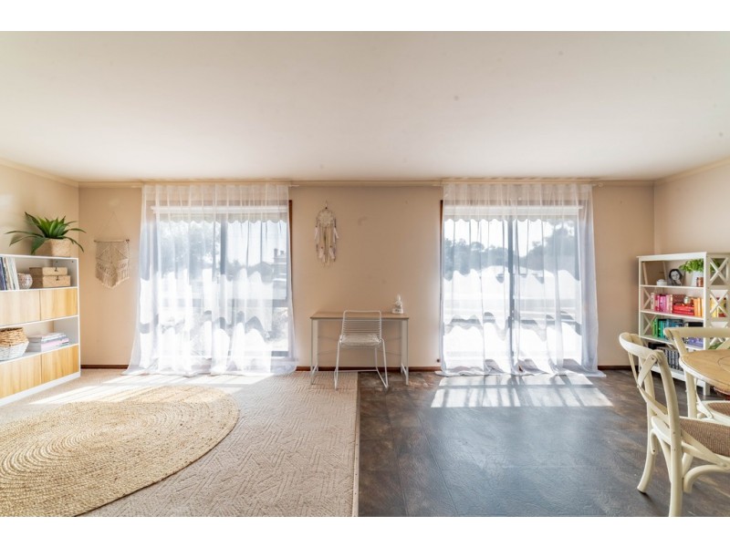 26 Green Street, California Gully VIC 3556