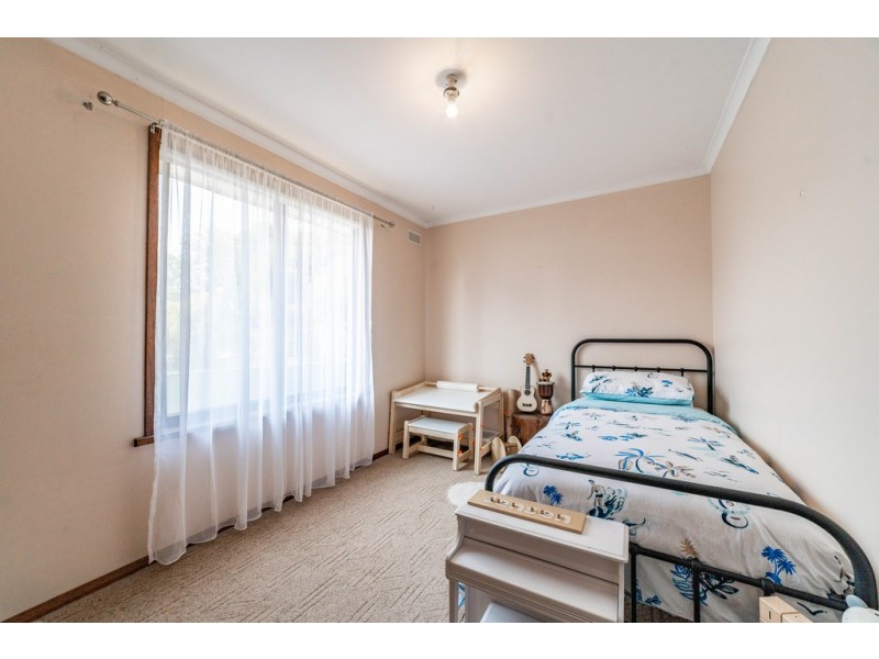 26 Green Street, California Gully VIC 3556