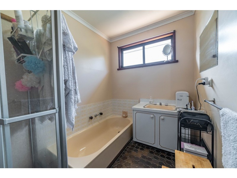 26 Green Street, California Gully VIC 3556