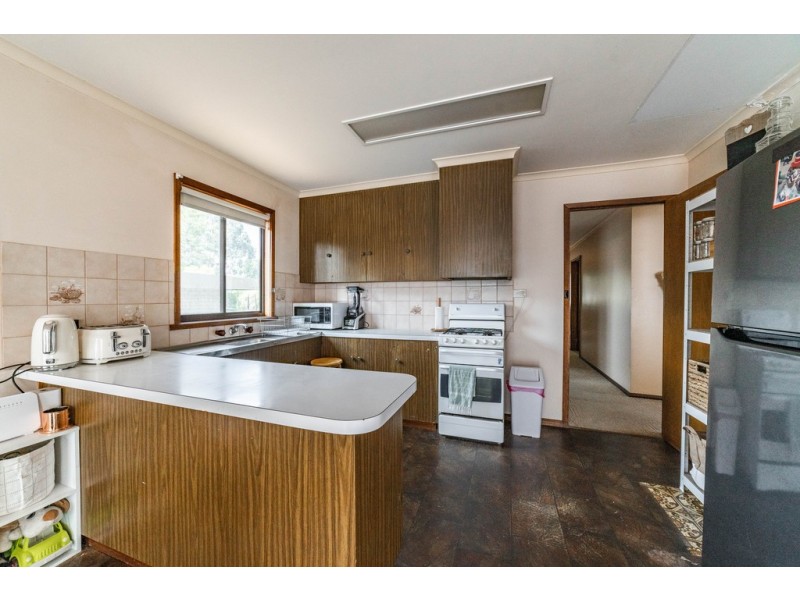 26 Green Street, California Gully VIC 3556