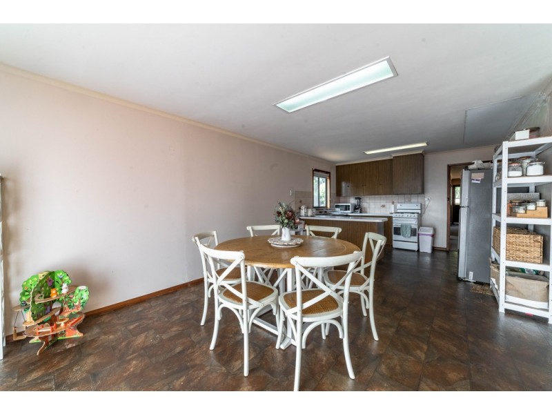 26 Green Street, California Gully VIC 3556