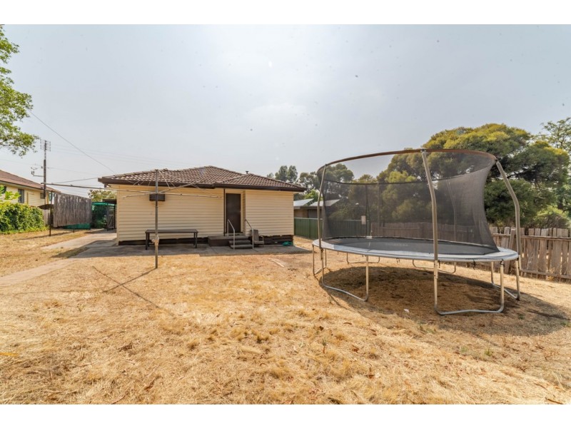 26 Green Street, California Gully VIC 3556