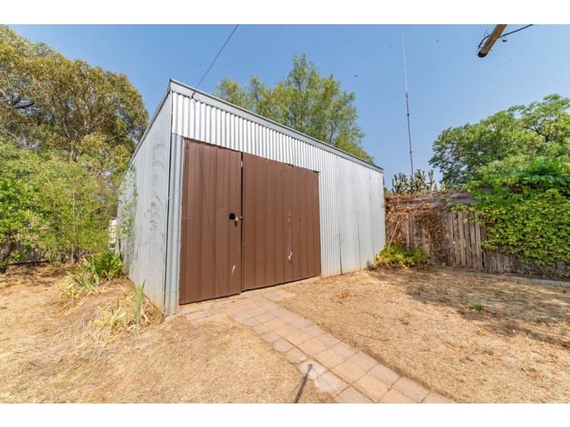 26 Green Street, California Gully VIC 3556