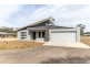 168 Pasley Street, Huntly VIC 3551