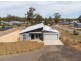 168 Pasley Street, Huntly VIC 3551