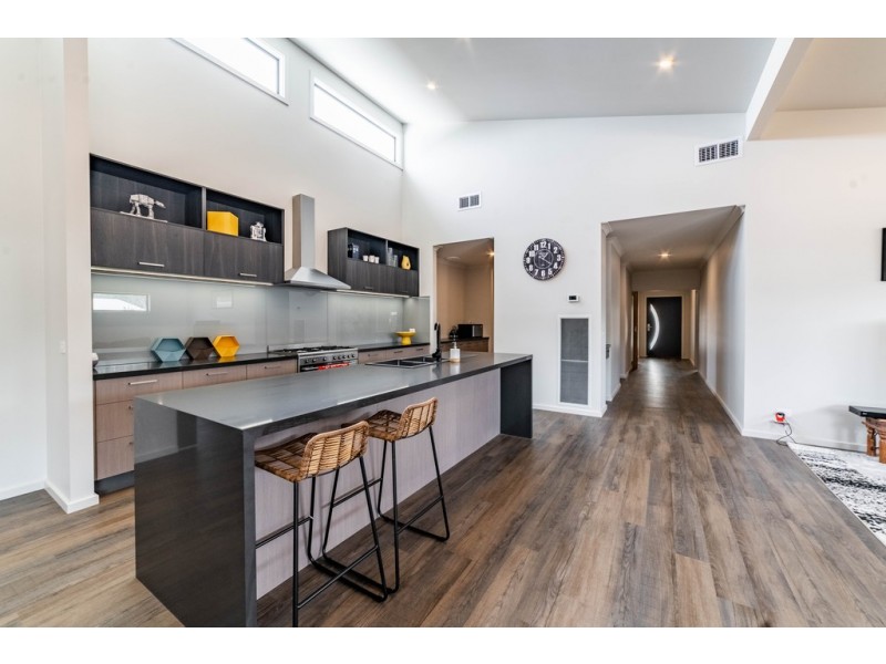 168 Pasley Street, Huntly VIC 3551