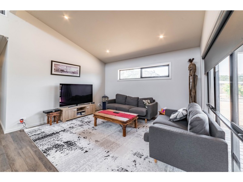 168 Pasley Street, Huntly VIC 3551