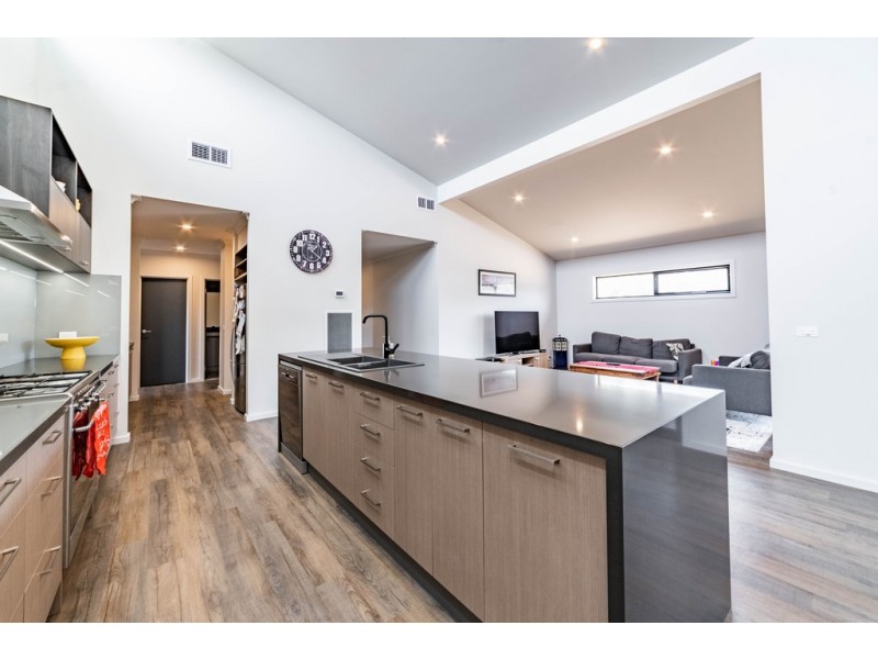 168 Pasley Street, Huntly VIC 3551