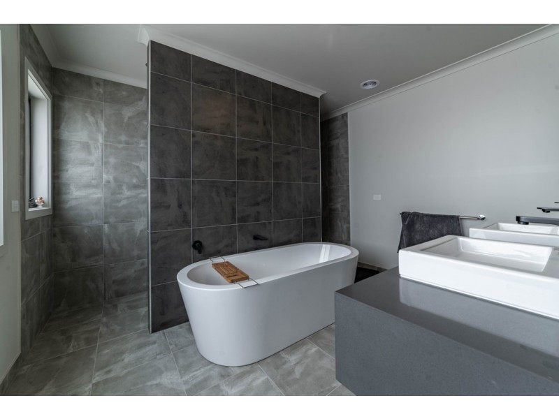 168 Pasley Street, Huntly VIC 3551