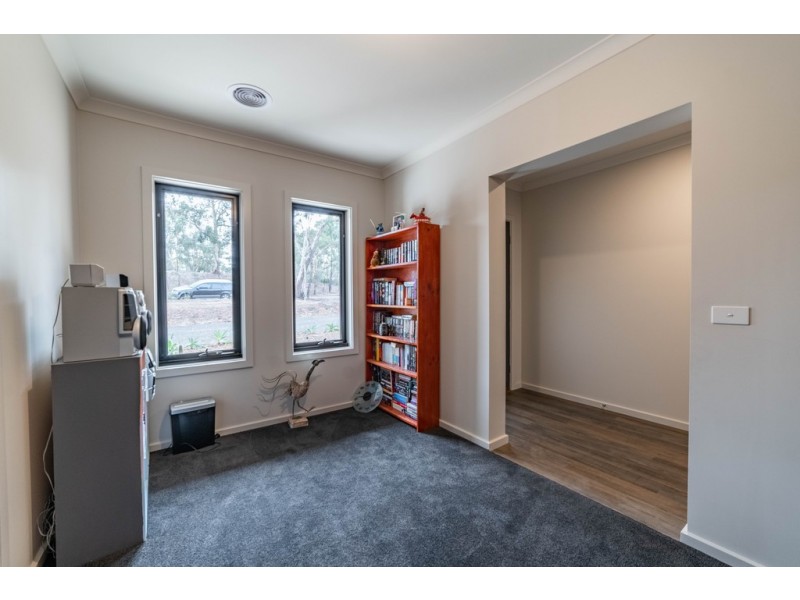 168 Pasley Street, Huntly VIC 3551