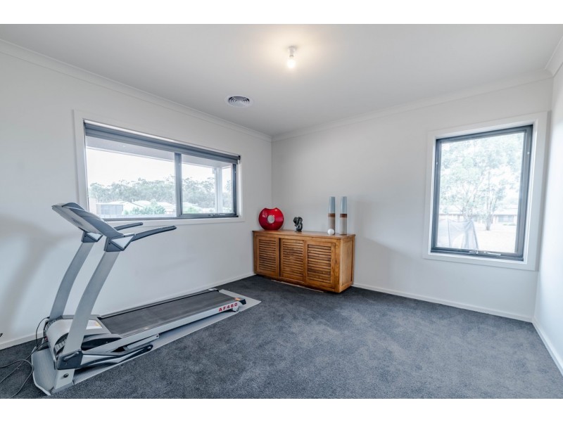 168 Pasley Street, Huntly VIC 3551