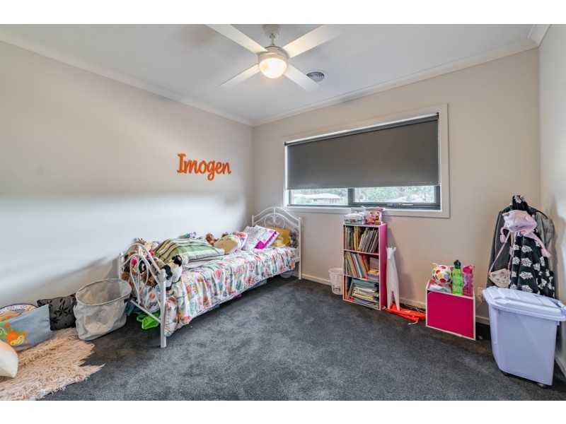 168 Pasley Street, Huntly VIC 3551