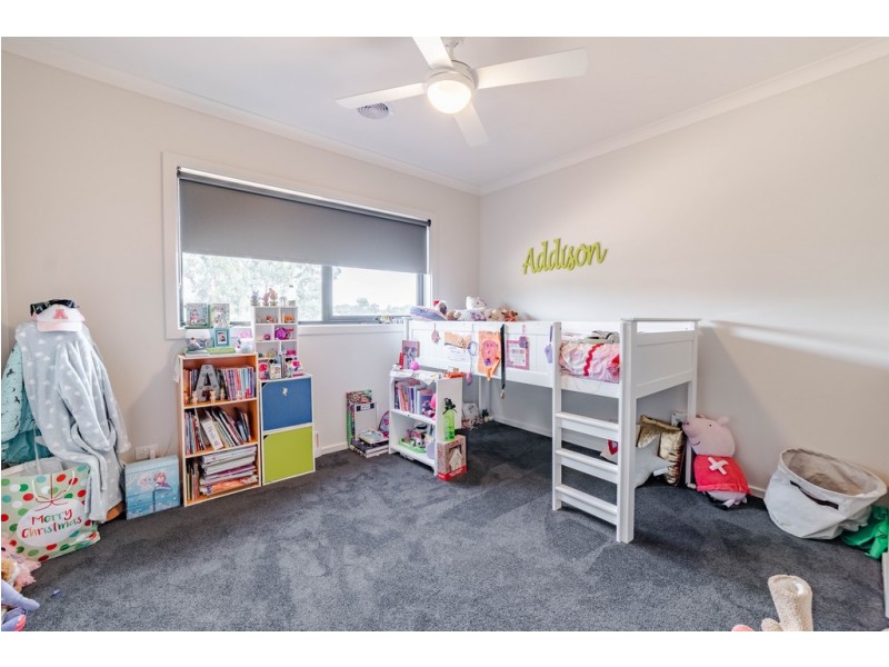 168 Pasley Street, Huntly VIC 3551