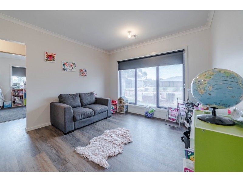 168 Pasley Street, Huntly VIC 3551