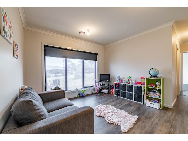 168 Pasley Street, Huntly VIC 3551