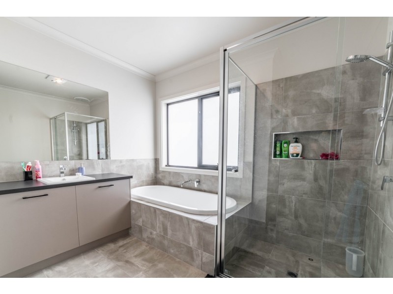 168 Pasley Street, Huntly VIC 3551