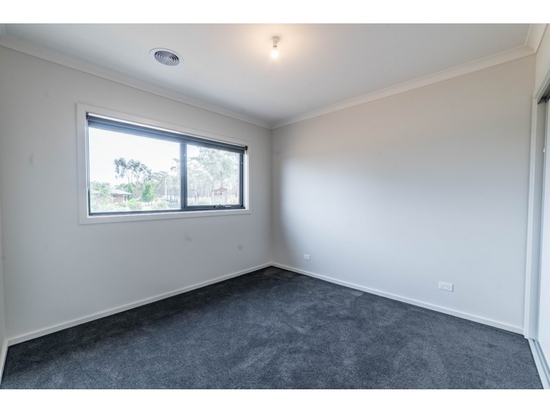 168 Pasley Street, Huntly VIC 3551