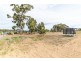 168 Pasley Street, Huntly VIC 3551