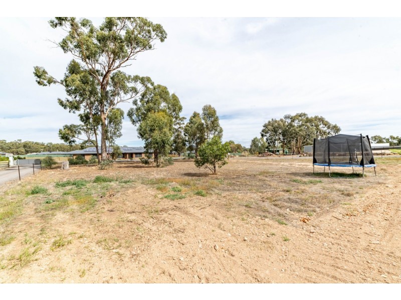 168 Pasley Street, Huntly VIC 3551