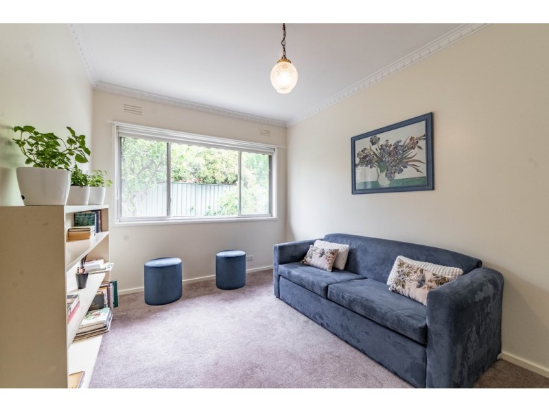 1 Thomas Street, Ironbark VIC 3550