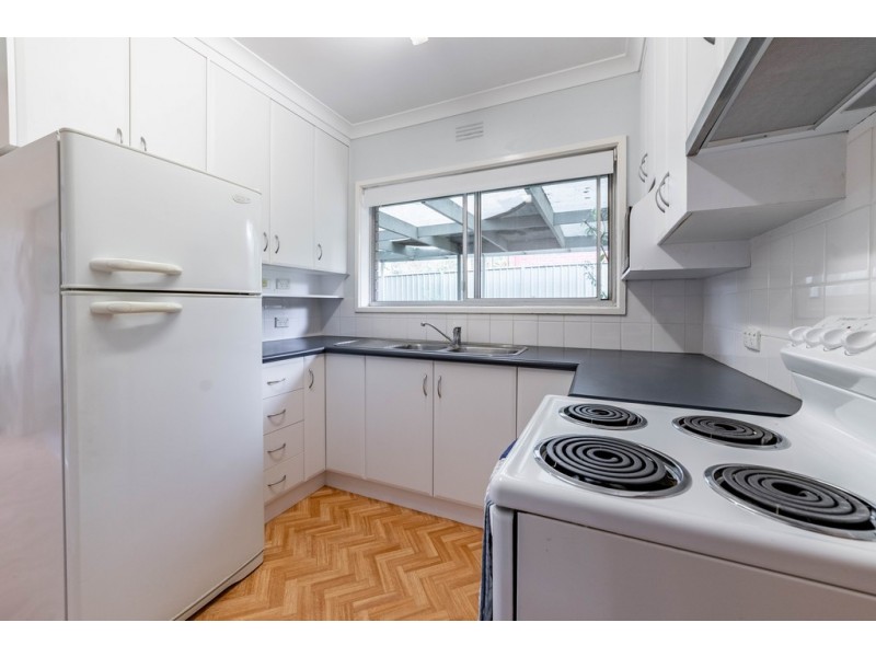 1 Thomas Street, Ironbark VIC 3550