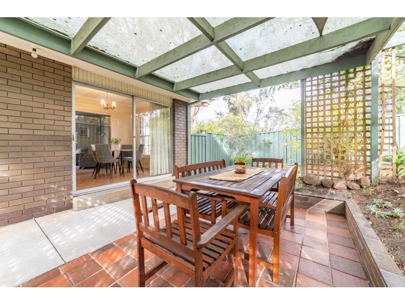 1 Thomas Street, Ironbark VIC 3550