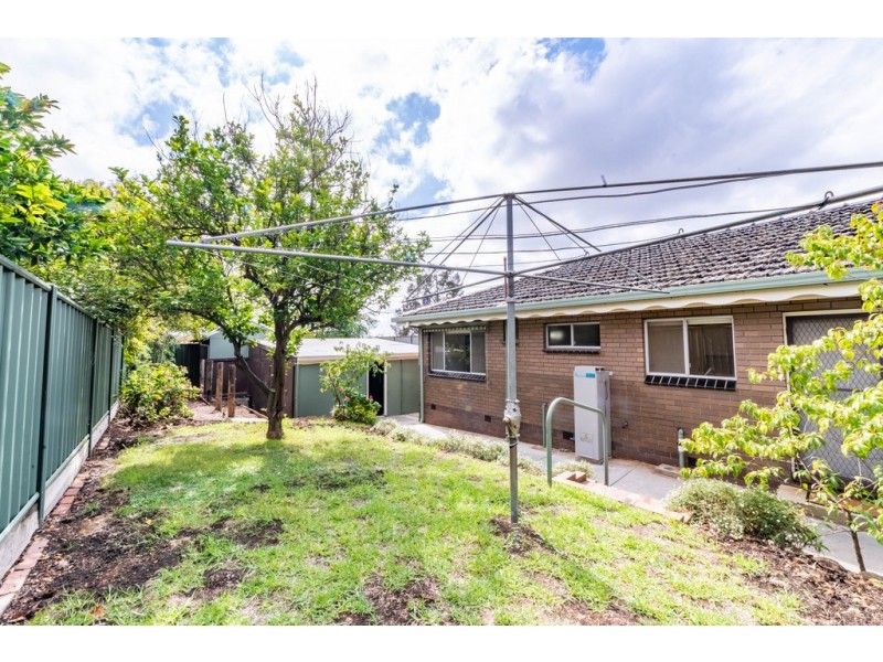 1 Thomas Street, Ironbark VIC 3550