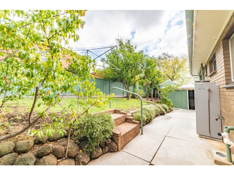 1 Thomas Street, Ironbark VIC 3550