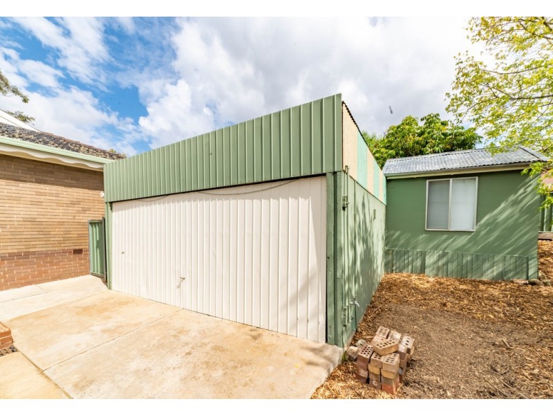 1 Thomas Street, Ironbark VIC 3550