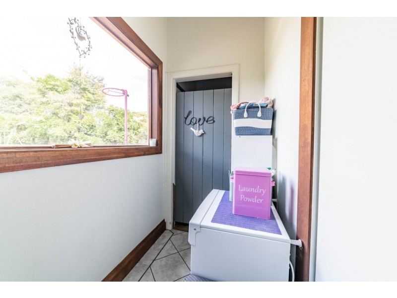 8 Townsend Street, Flora Hill VIC 3550