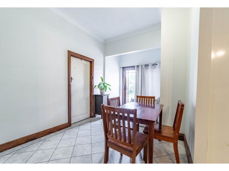 8 Townsend Street, Flora Hill VIC 3550