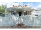 55 Hargreaves Street, Bendigo VIC 3550