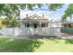 55 Hargreaves Street, Bendigo VIC 3550