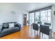 55 Hargreaves Street, Bendigo VIC 3550