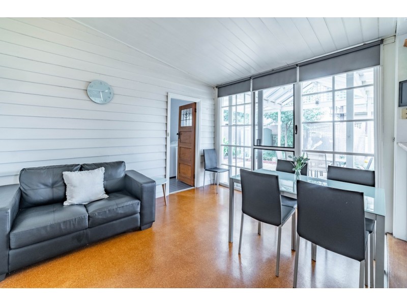 55 Hargreaves Street, Bendigo VIC 3550