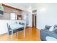 55 Hargreaves Street, Bendigo VIC 3550