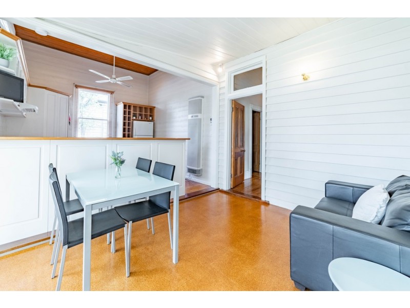 55 Hargreaves Street, Bendigo VIC 3550