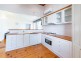 55 Hargreaves Street, Bendigo VIC 3550